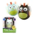 BUHO BALANCIN - comprar online