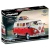PLAYMOBIL CARAVANA VOLKSWAGEN T1