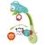 MOVIL MUSICAL 3 EN 1 NATURALEZA - comprar online