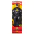 DC FLASH PELICULA - comprar online