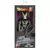 FIGURA DRAGON BALL Z CELL
