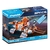 PLAYMOBIL NAVE ESPACIAL STARTER