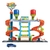 HOT WHEELS LAVADO MEGA TORRE en internet