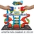 HOT WHEELS LAVADO MEGA TORRE - comprar online