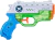 X-SHOT PISTOLA DE AGUA NANO FAST FILL - comprar online