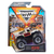 MONSTER JAM VEHICULO 1:64 en internet