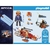 PLAYMOBIL NAVE ESPACIAL STARTER - comprar online