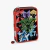 CARTUCHERA AVENGERS 2 PISOS - comprar online