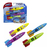 SWIMWAYS TORPEDOS SUMERGIBLES - comprar online
