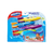 SWIMWAYS TORPEDOS SUMERGIBLES