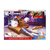 HOT WHEELS MARIO KART PISTA DE NIVELES - comprar online