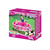 PILETA INFLABLE MINNIE - comprar online