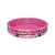 PILETA INFLABLE MINNIE