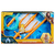 DC AQUAMAN TRIDENTE GIRATORIO