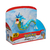 POKEMON FIGURA 30 CM