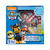 PAW PATROL LUDO MAGICO JUNIOR