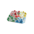 PAW PATROL LUDO MAGICO JUNIOR - comprar online