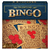 BINGO FAMILIAR