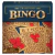 BINGO FAMILIAR