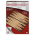 JUEGO DE BACKGAMMON