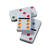 DOMINO EN LATA en internet