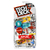 TECH DECK SKATE DEDOS X 4