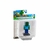MINECRAFT 3D PACK X 1