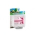 MINECRAFT 3D PACK X 1 en internet
