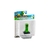 MINECRAFT 3D PACK X 1 - Osito Azul
