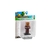 MINECRAFT 3D PACK X 1 - tienda online