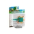 MINECRAFT 3D PACK X 1