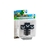 MINECRAFT 3D PACK X 1 en internet
