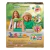 SINK N SAND JUEGO CON ARENA KINETICA - comprar online