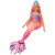 MUÑECA BARBIE SIRENA - comprar online