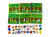 ANIMALES ESCONDIDOS - comprar online