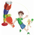 JUEGO TENISOL - comprar online