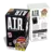 ATR JUEGO DE CARTAS - comprar online