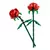 LEGO ROSAS - comprar online