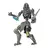 Imagen de FORTNITE FIGURA