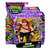 TORTUGAS NINJA PELICULA FIGURAS 10 CM