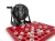 BINGO EN CASA - comprar online