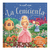 LIBRO LA CENICIENTA