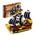 BLOCKY BARCO PIRATA - comprar online