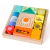 BLOQUES DE PERCEPCION - comprar online