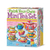 KIT TÉ DE PORCELANA PARA PINTAR