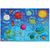 PUZZLE PLANETAS BRILLANTES 60 PIEZAS - comprar online