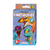 CARTAS EDUCATIVAS DINOSAURIOS