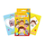 CARTAS EDUCATIVAS EMOCIONES