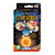 CARTAS EDUCATIVAS EL UNIVERSO