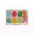 PUZZLE HUEVOS DINOSAURIOS 25 PIEZAS